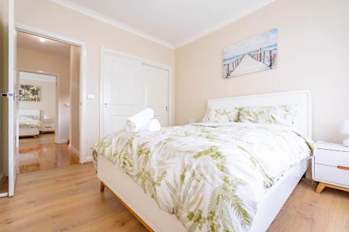 Hidden Gem - 3 bedroom townhouse in Heidelberg West in Heidelberg Hidden Gem - 3 bedroom townhouse in Heidelberg West in Heidelberg