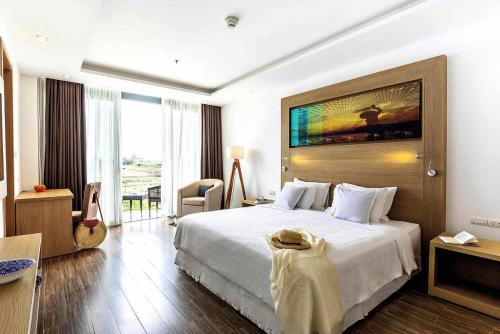 ROBINSON Nam Hoi An in Nui Thanh ROBINSON Nam Hoi An in Nui Thanh