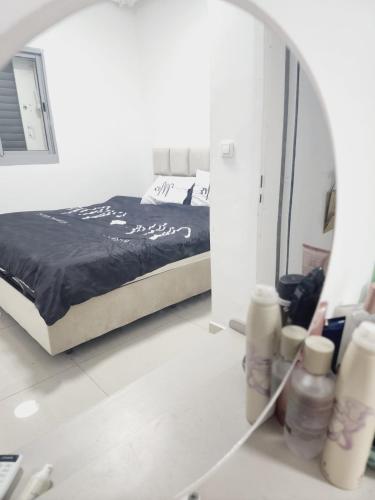דירה לדתיים in Ashdod דירה לדתיים in Ashdod