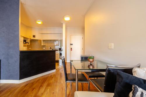 SEQ - Sequoia Alphaville By Anora Spaces in Barueri SEQ - Sequoia Alphaville By Anora Spaces in Barueri