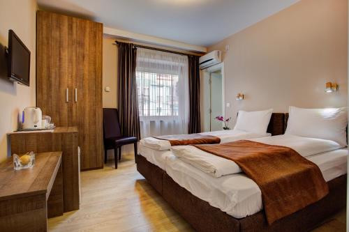 Julia B&B Hotel