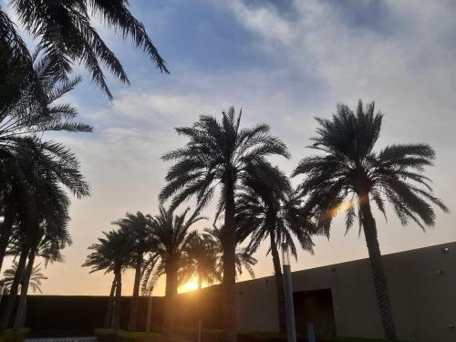 All Seasons Hotel Al Ain in Al Ain All Seasons Hotel Al Ain in Al Ain