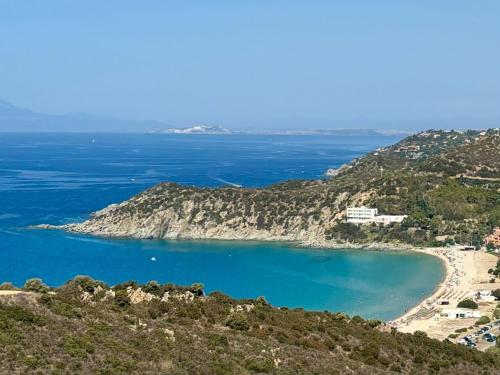 CAGLIARI - Appartamento Asfodelo in Pirri CAGLIARI - Appartamento Asfodelo in Pirri