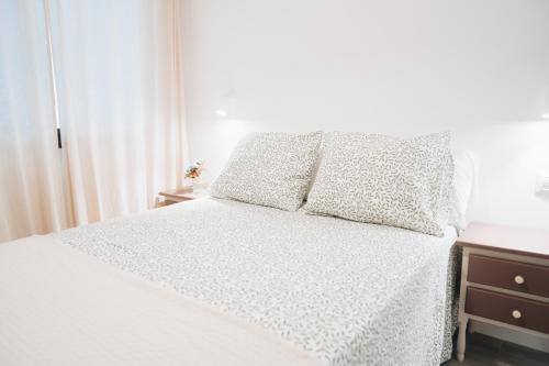 Holiday House Don Manuel 2