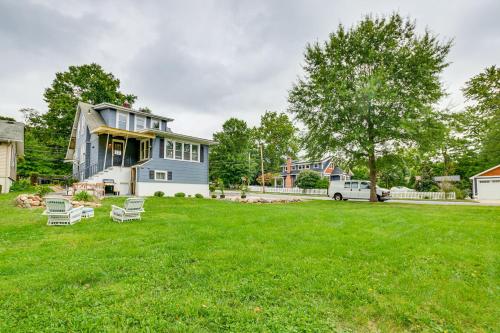 Madison Home Walk to Main Street! in Florham Park (NJ) Madison Home Walk to Main Street! in Florham Park (NJ)