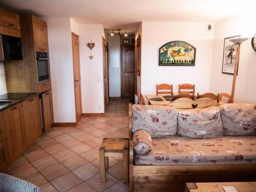 Résidence Alpages D - ALPAGES D4 MAE-4151 (Residence Alpages D - ALPAGES D4 MAE-4151) in Meribel Résidence Alpages D - ALPAGES D4 MAE-4151 (Residence Alpages D - ALPAGES D4 MAE-4151) in Meribel