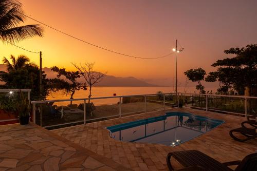 منظر, Pousada Bonns Ventos in Centro Commercial منظر, Pousada Bonns Ventos in Centro Commercial