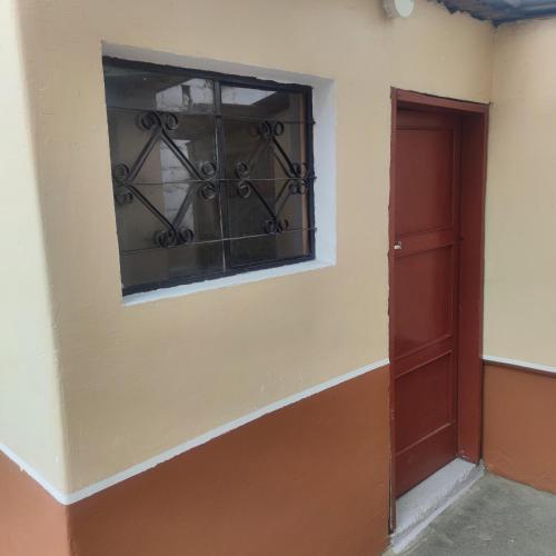 Cocina, Conexión Urbana en el centro de Ambato (Conexion Urbana en el centro de Ambato) in Ambato Cocina, Conexión Urbana en el centro de Ambato (Conexion Urbana en el centro de Ambato) in Ambato