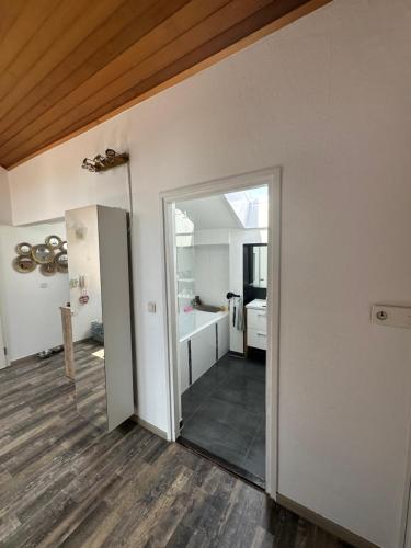 Apartment Maria in Grafing bei München (Apartment Maria in Grafing bei Munchen) in Grafing bei Munchen Apartment Maria in Grafing bei München (Apartment Maria in Grafing bei Munchen) in Grafing bei Munchen