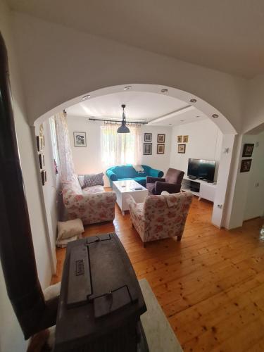 DM Guest House in Sopishte DM Guest House in Sopishte