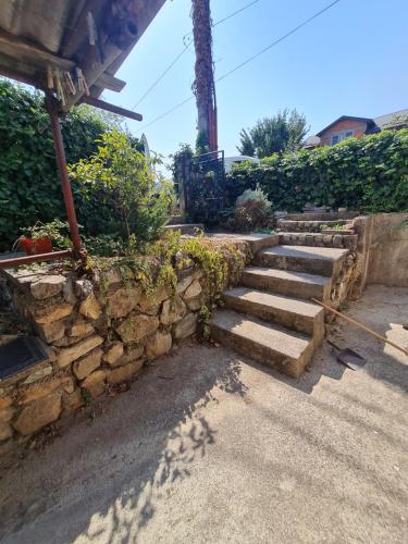 DM Guest House in Sopishte DM Guest House in Sopishte