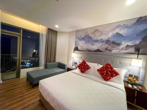 Summit Ridge Tagaytay - Newly Renovated in Tagaytay Summit Ridge Tagaytay - Newly Renovated in Tagaytay