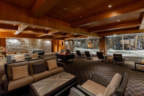 حانة/استراحة, Sierra Resort Hakuba in Hakuba حانة/استراحة, Sierra Resort Hakuba in Hakuba