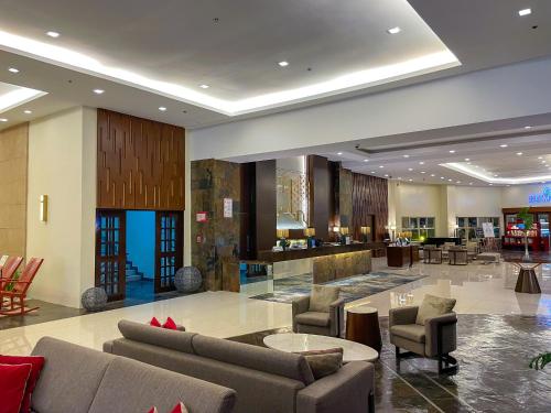 Summit Ridge Tagaytay - Newly Renovated in Tagaytay Summit Ridge Tagaytay - Newly Renovated in Tagaytay