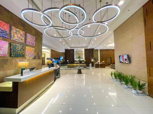 Summit Ridge Tagaytay - Newly Renovated in Tagaytay Summit Ridge Tagaytay - Newly Renovated in Tagaytay
