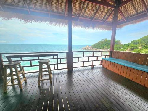 タオ トン ヴィラ 24