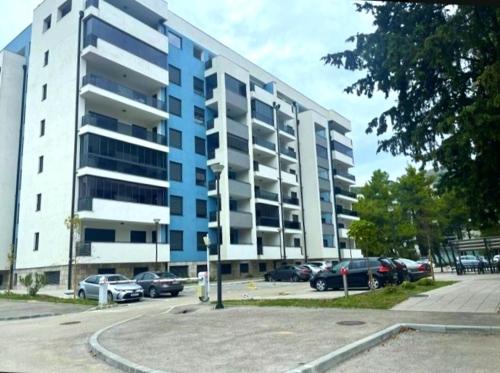 PREMIUM Center in Trebinje PREMIUM Center in Trebinje