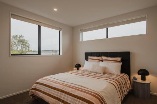 One of a Kind a true GEM