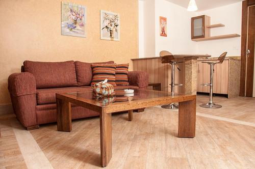 Konyha, Marble Tower in Beirut Városközpont Konyha, Marble Tower in Beirut Városközpont