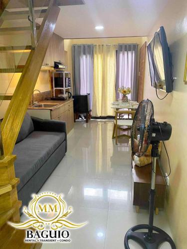 MM Summer PINES RESIDENCE in Tuba MM Summer PINES RESIDENCE in Tuba