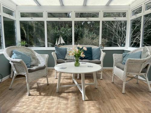 No 29 in Ryde East No 29 in Ryde East