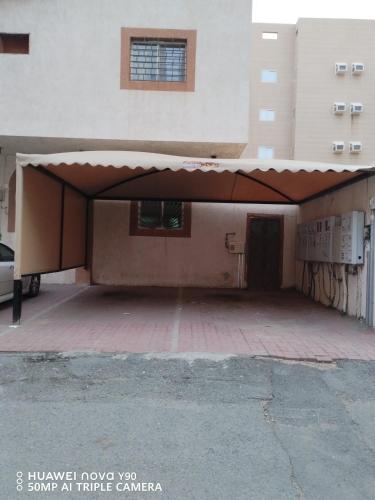 نزل تمارا 2 in Al Taniem نزل تمارا 2 in Al Taniem