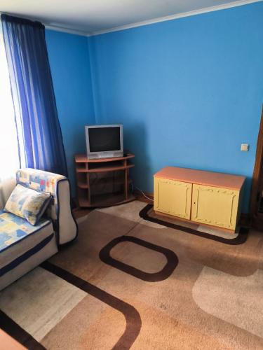 3-х комнатная квартира in Buimerivka 3-х комнатная квартира in Buimerivka
