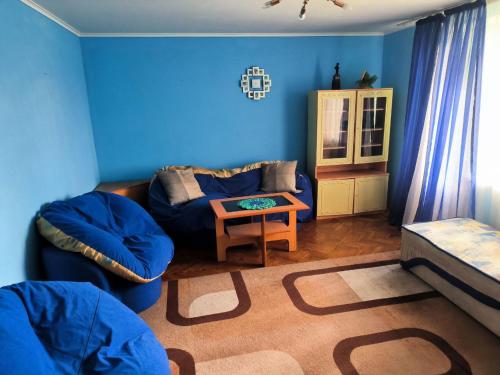 3-х комнатная квартира in Buimerivka 3-х комнатная квартира in Buimerivka