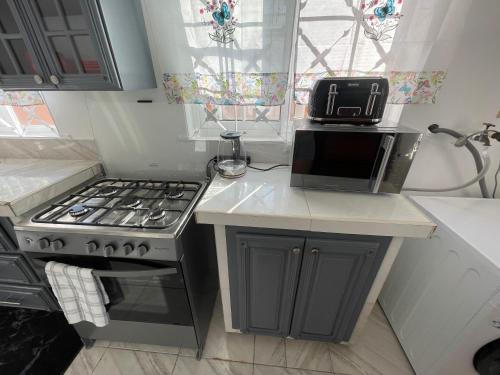 D & M home away from home in 老港口 D & M home away from home in 老港口