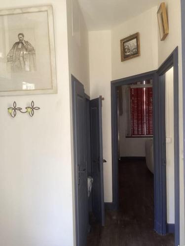 Agréable maison avec jardin dans le centre historique de Bourdeilles (Agreable maison avec jardin dans le centre historique de Bourdeilles) in Bourdeilles Agréable maison avec jardin dans le centre historique de Bourdeilles (Agreable maison avec jardin dans le centre historique de Bourdeilles) in Bourdeilles