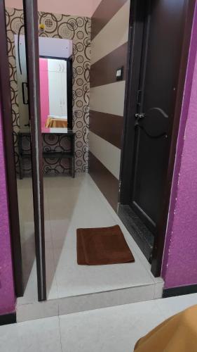 Rocky Homestay in Hospet Rocky Homestay in Hospet