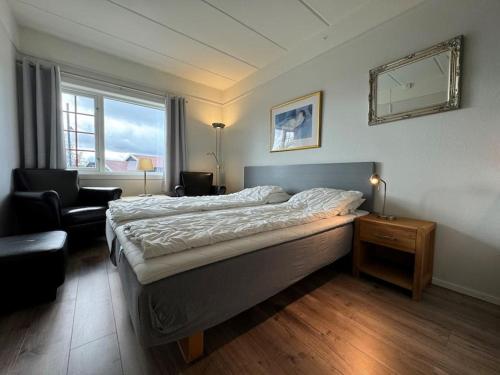 Bitihorn hotellfølelse i sentrum in Beitostolen Bitihorn hotellfølelse i sentrum in Beitostolen