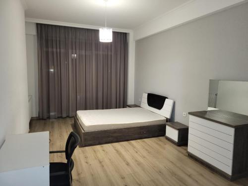 Tbilisi, Digmis Massivi, Lubliana, Beliashvili