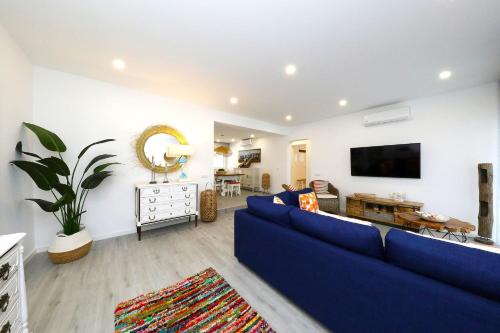 บริการและสิ่งอำนวยความสะดวก, Casa Titi-stunning Holiday Home With Private Pool in อัลเดยา ตูริสติกา ดาส โอลิเวราส บริการและสิ่งอำนวยความสะดวก, Casa Titi-stunning Holiday Home With Private Pool in อัลเดยา ตูริสติกา ดาส โอลิเวราส