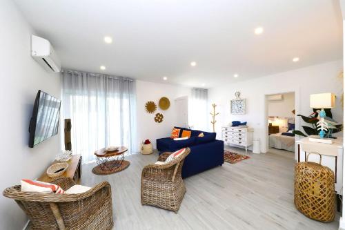 บริการและสิ่งอำนวยความสะดวก, Casa Titi-stunning Holiday Home With Private Pool in อัลเดยา ตูริสติกา ดาส โอลิเวราส บริการและสิ่งอำนวยความสะดวก, Casa Titi-stunning Holiday Home With Private Pool in อัลเดยา ตูริสติกา ดาส โอลิเวราส