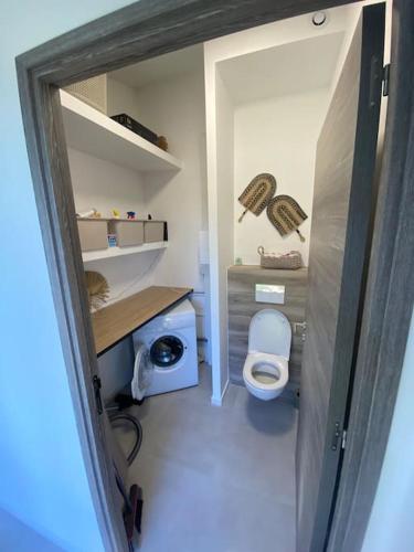 Maison en Pierre à Clermont-l'Hérault (Maison en Pierre a Clermont-l'Herault) in Clermont-L'Herault Maison en Pierre à Clermont-l'Hérault (Maison en Pierre a Clermont-l'Herault) in Clermont-L'Herault