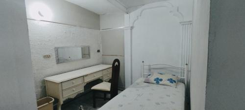 Caroni in Puerto Ordaz Caroni in Puerto Ordaz