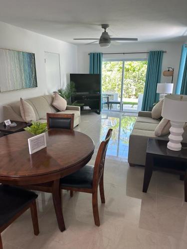 Sandpiper Apartments in Bermuda Sandpiper Apartments in Bermuda