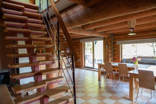 Kastanas in Kegums Kastanas in Kegums