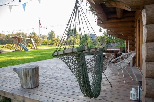 Kastanas in Kegums Kastanas in Kegums