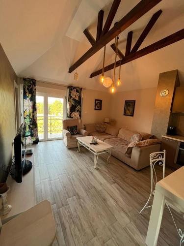 ห้องพัก, Apartman Jana 4 in ดิฟชิบาเร่ ห้องพัก, Apartman Jana 4 in ดิฟชิบาเร่