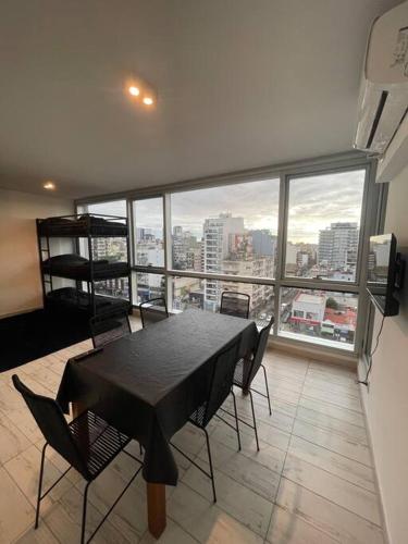 Departamento Privado Belgrano 1