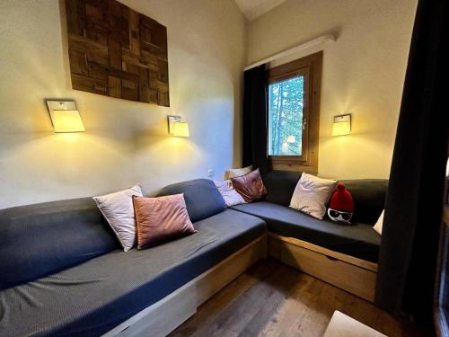 Résidence Sainbois - Résidence SAINBOIS N°245 MAE-5321 (Residence Sainbois - Residence SAINBOIS N°245 MAE-5321) in La Plagne Résidence Sainbois - Résidence SAINBOIS N°245 MAE-5321 (Residence Sainbois - Residence SAINBOIS N°245 MAE-5321) in La Plagne