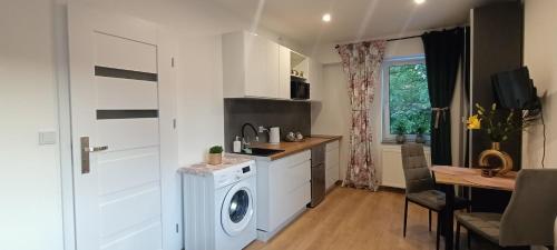 Royal EvitaBocelli Spodek by walk in Katowice Royal EvitaBocelli Spodek by walk in Katowice