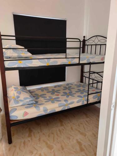 Vacation House Tagaytay-Nasugbu