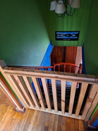 Natales trip in Puerto Natales Natales trip in Puerto Natales