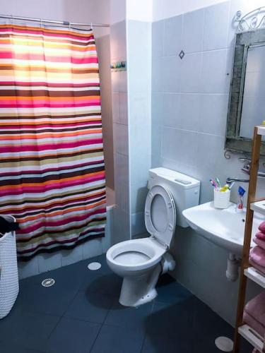 קרוב לים אזור הכי מבוקש באשדוד - 10 min from the sea best in town in Ashdod קרוב לים אזור הכי מבוקש באשדוד - 10 min from the sea best in town in Ashdod