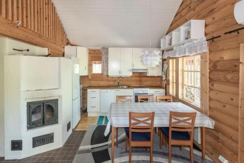 Poukama Cottage Paijatsalo in Sysma Poukama Cottage Paijatsalo in Sysma