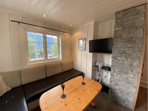 Ruud Tun in Oyer Ruud Tun in Oyer