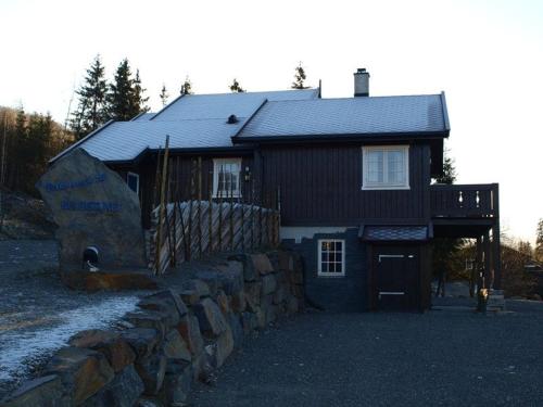 Ruud Tun in Oyer Ruud Tun in Oyer